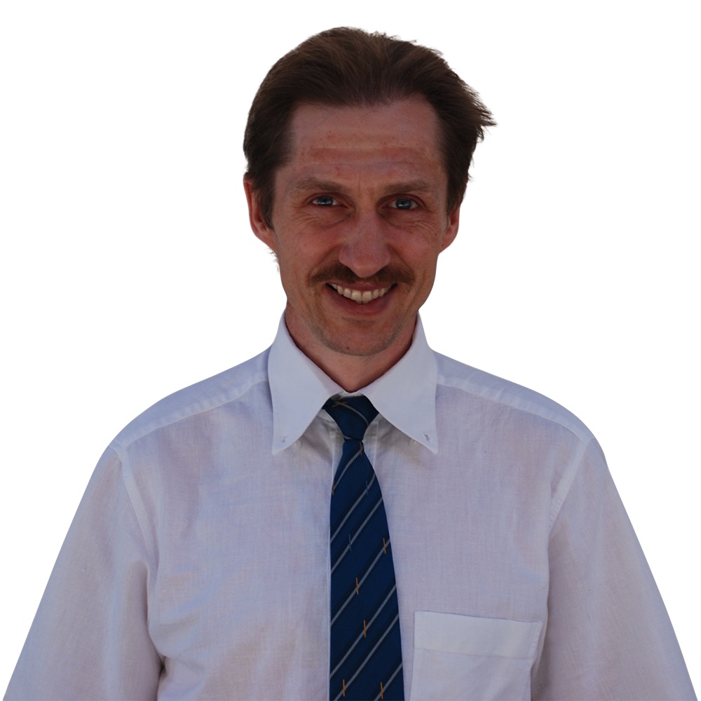 JP,yar,yarve,jaroslav,yar.plotnikov,jaroslav plotnikov, яр, ярве, плотников, ярослав плотников,учеба в германии, образование в германии,work in germany, blue card, bluecard, study in germany,jaroslav plotnikov berlin, yaroslav plotnikov berlin, ярослав плотников берлин,jaroslav plotnikov germany, yaroslav plotnikov germany,
ярослав плотников германия